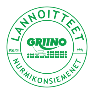 GRIINO pro logo-2