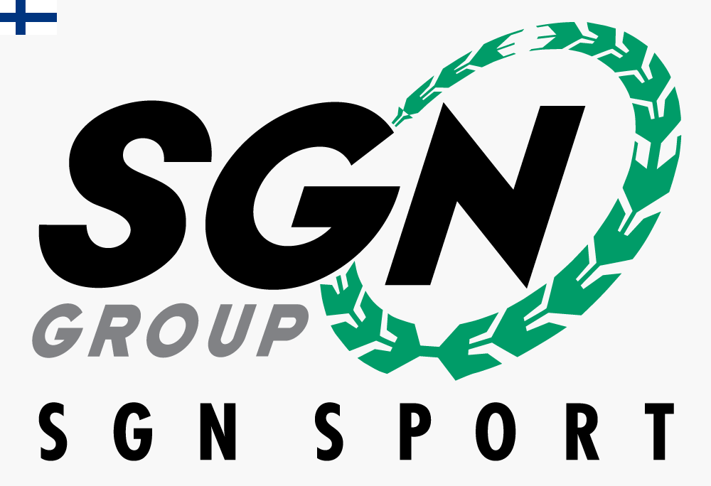 SGN_Sport_logo sgn sportia logo finland