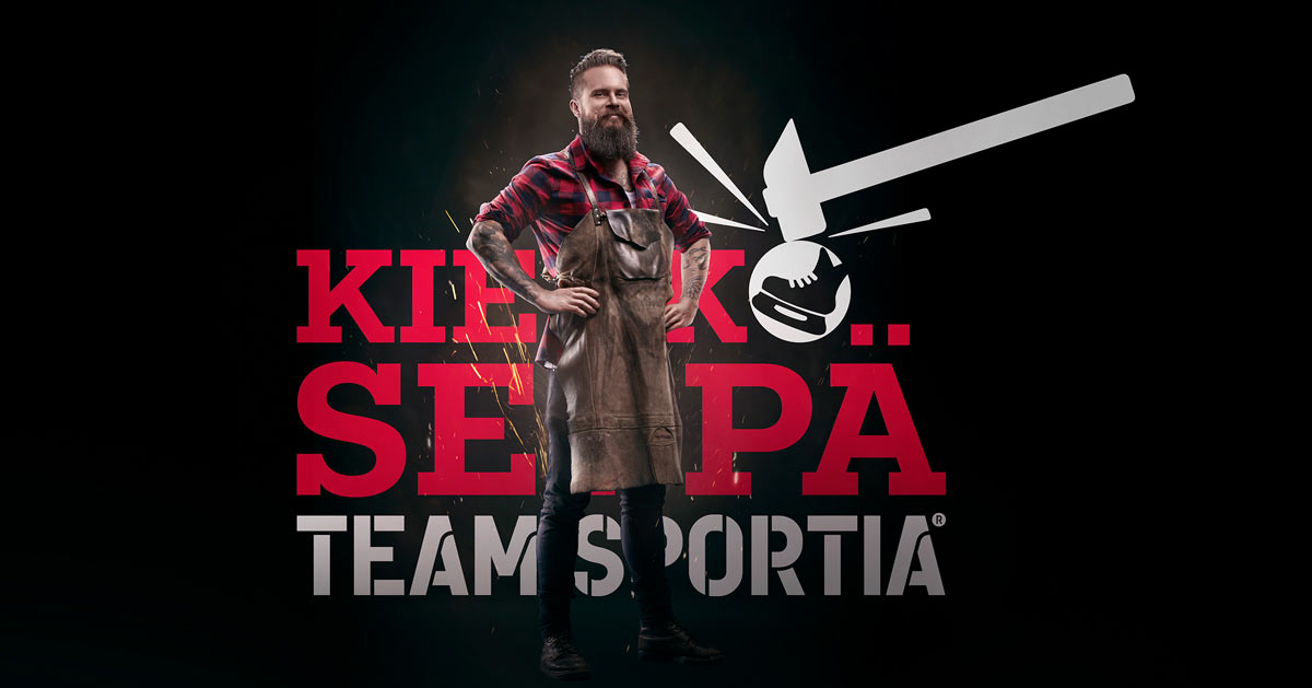 Sporttia2165_vaaka_logolla_low-1200px