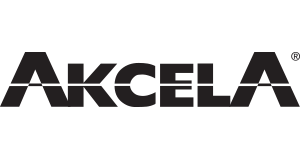 akcela-logo akcela logo