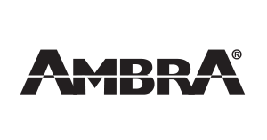 ambra-logo ambra logo