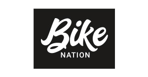 bike-nation-logo bike nation logo