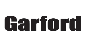 garford-logo Garford logo