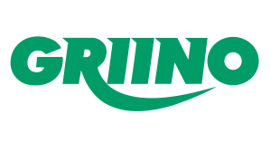 griino-logo Griino logo