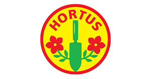 hortus-logo Hortus logo