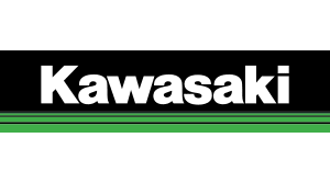 kawasaki-logo