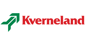 kverneland-logo kverneland logo