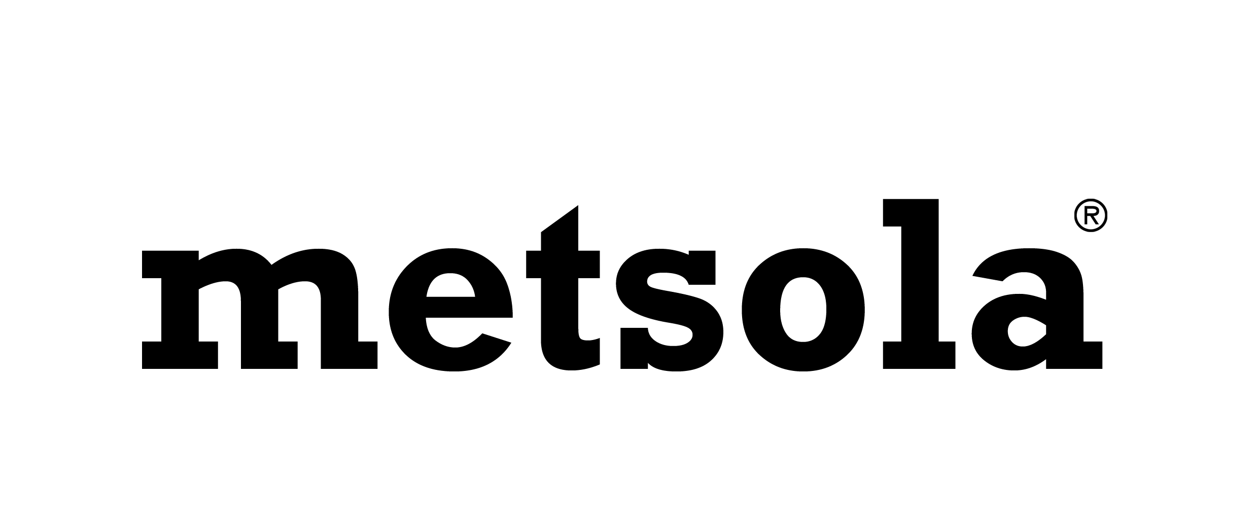metsola_logo