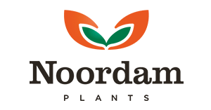 noordam-logo Noordam logo