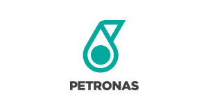 petronas-logo Petronas logo