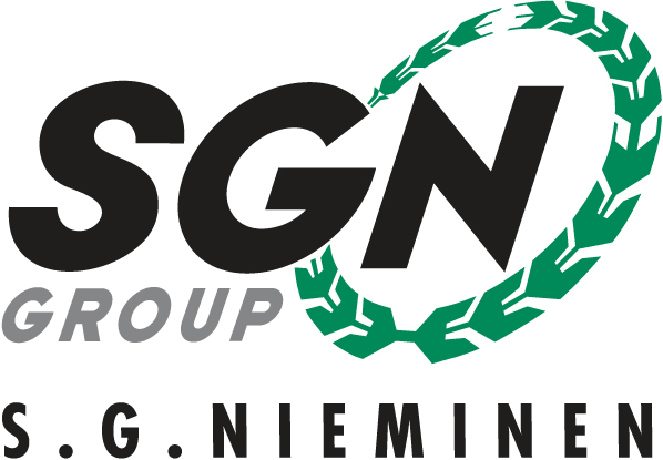 sg-nieminen-logo