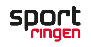 sport-ringen-logo sport ringen logo