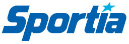 sportia-nomargin