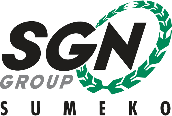 sumeko-logo