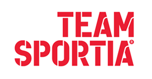 team-sportia-logo
