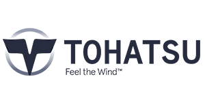 tohatsu-logo