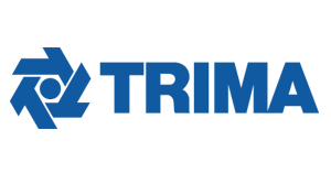 trima-logo trima logo