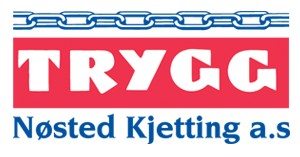 trygg-logo Trygg Logo