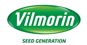vilmorin-logo Vilmorin logo