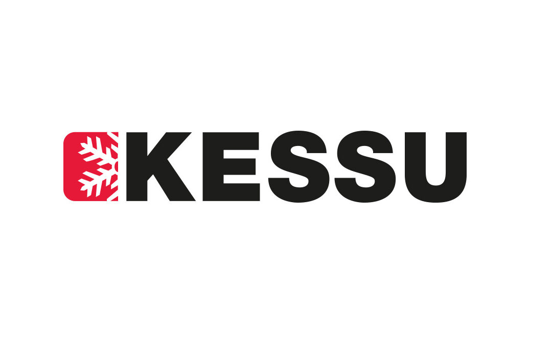 KESSU OY IS CHANGING ITS CEO