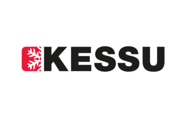 KESSU OY IS CHANGING ITS CEO