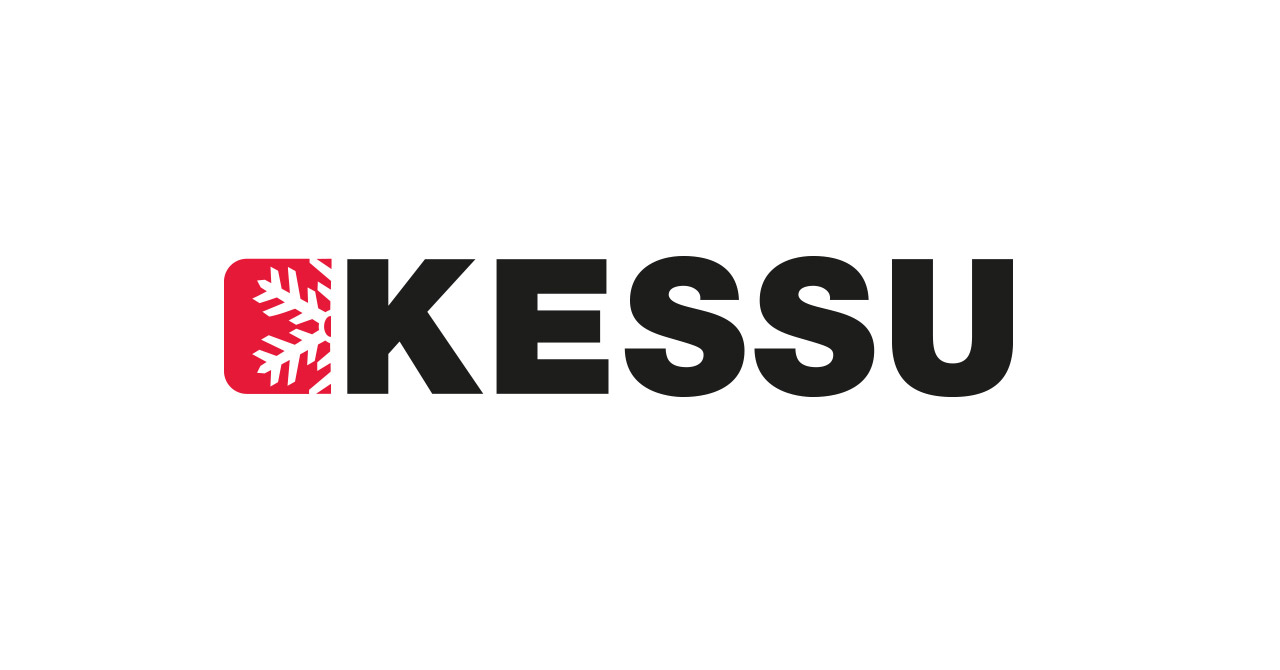 kessu logo