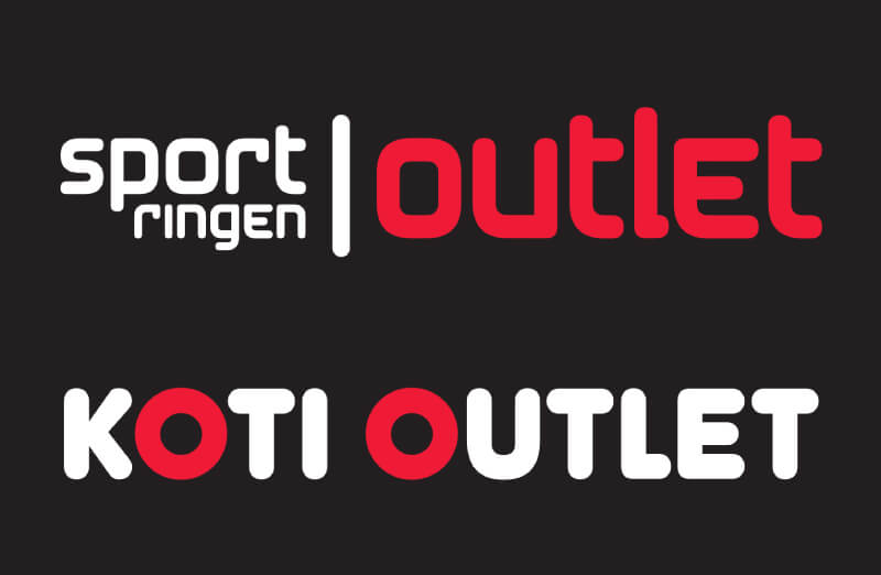 sportringen-koti-outlet-logo engo jäänajokoneet