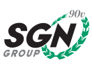 SGN Group 90v.