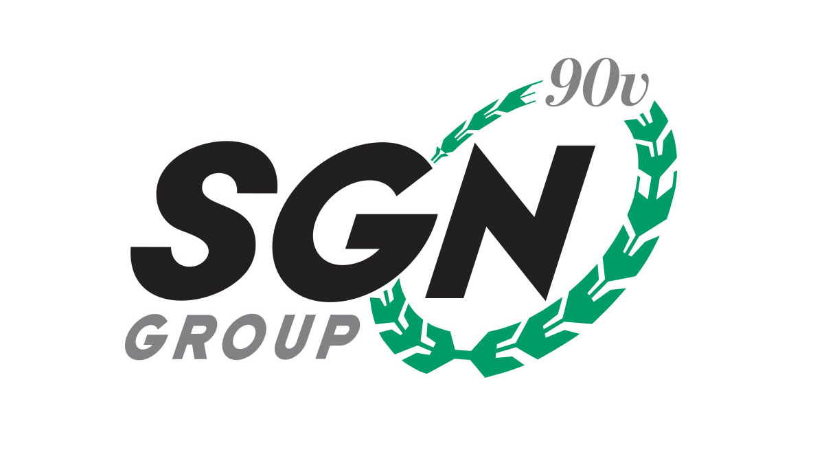 CHANGE IN SGN GROUP MANAGEMENT – CEO ILKKA BRANDER IS APPOINTED TO A NEW ROLE IN OUTSIDE COMPANY FROM 1 JANUARY 2024, CONTINUES TO DEVELOP SGN GROUP THROUGH BOARD WORK