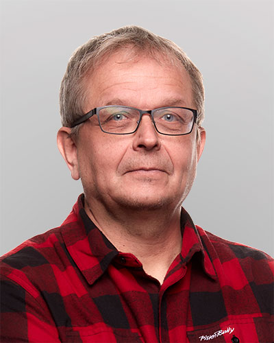meille-töihin-harri-hamalainen
