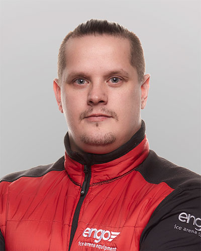 meille-töihin-jari-toyryla