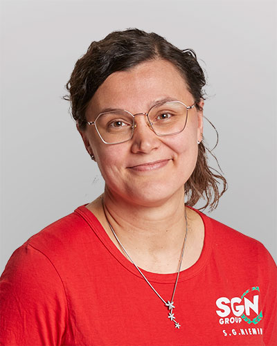 meille-töihin-katja-jansson