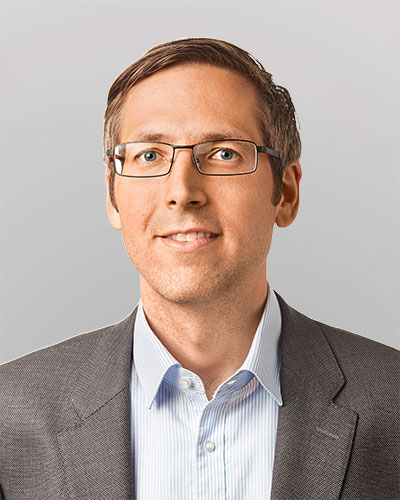 meille-töihin-mika-virtanen
