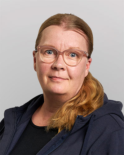 meille-toihin-milla-lehio