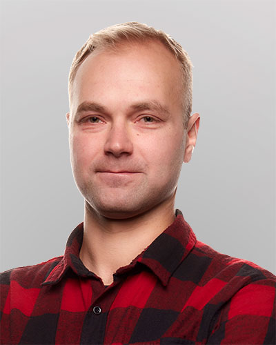 meille-toihin-perttu-korhonen