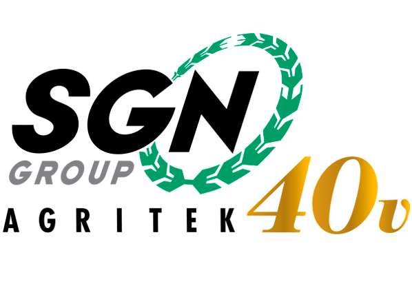 agritek-logo-40v