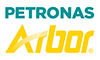 arbor-logo