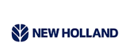 new-holland-logo new holland logo